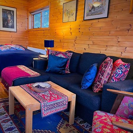 Beautiful Cottage In هافيراجيردي المظهر الخارجي الصورة
